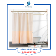 Rèm cửa khách sạn - Nhà sản xuất rèm cửa khách sạn cao cấp